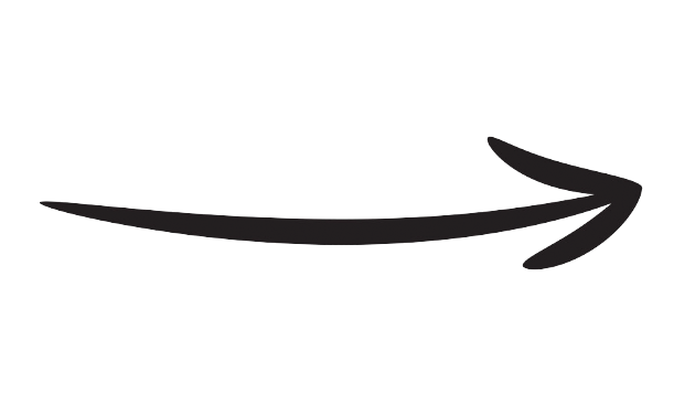 arrow