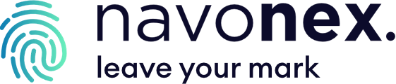 navonex Logo