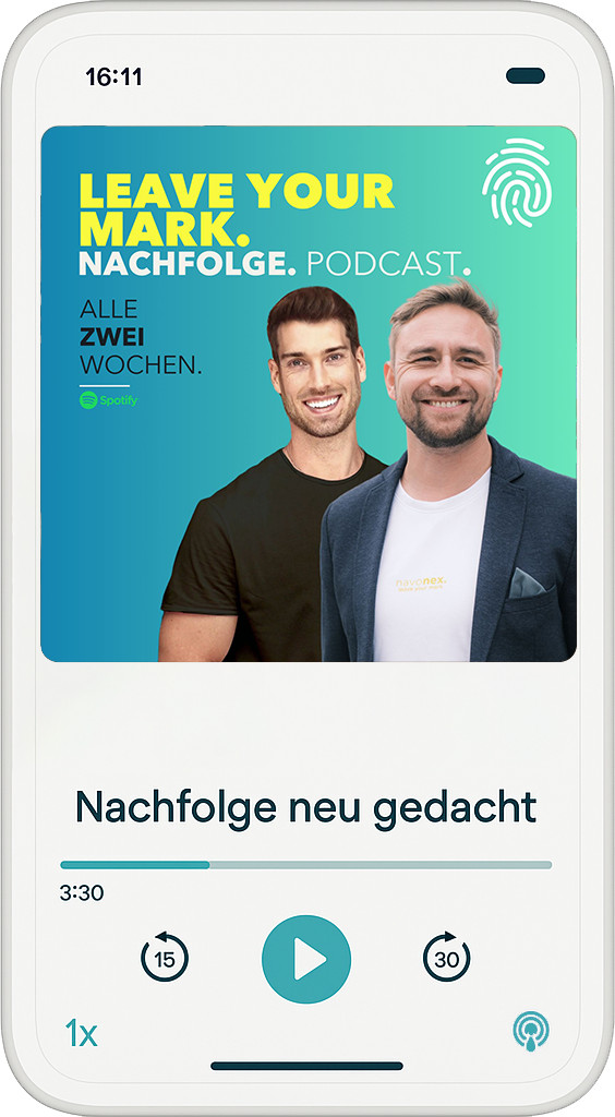 podcast-mockup